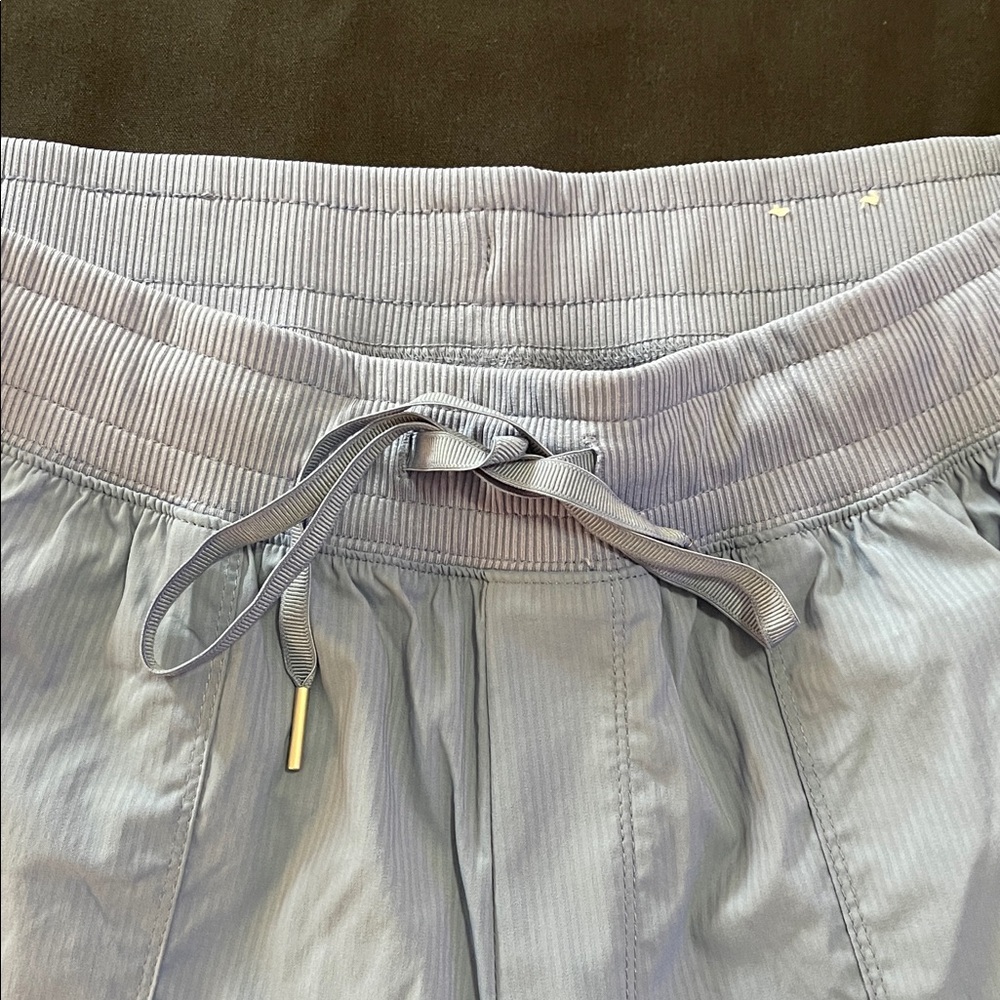 Livi work pants - Picture 6 of 6